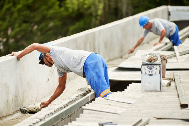Best Insulation Contractors for Homes  in Ina, IL